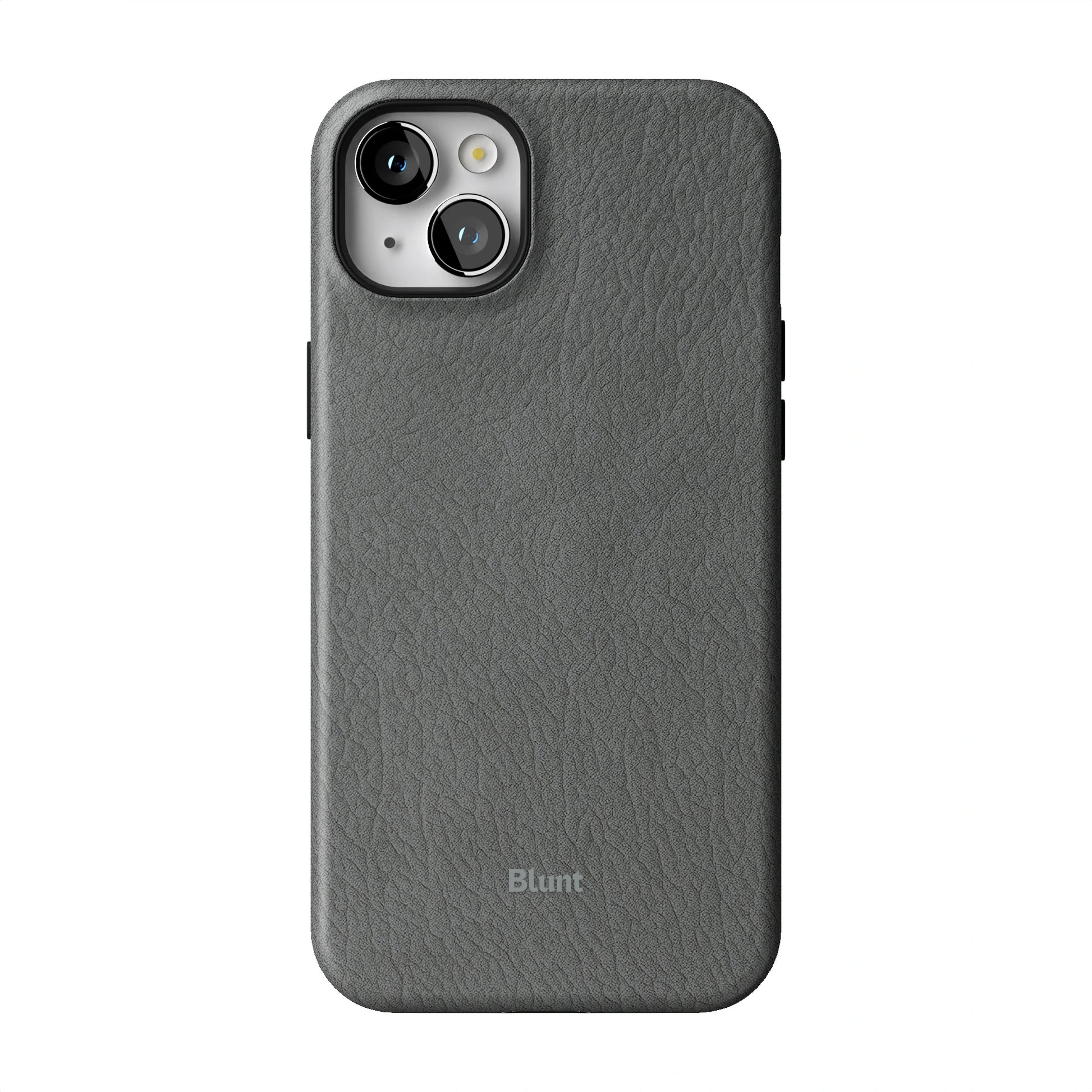 Ferrox iPhone Case gallery - Iphone_14_Mini_Air_Plus_1