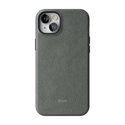 Ferrox iPhone Case gallery - Iphone_14_Mini_Air_Plus_1