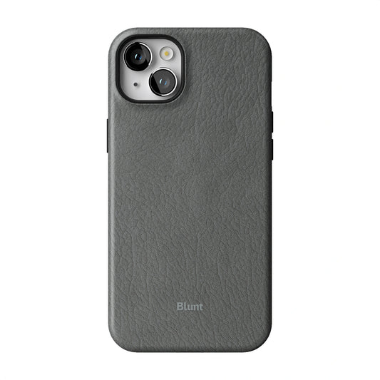 Ferrox iPhone Case gallery - Iphone_14_Mini_Air_Plus_1