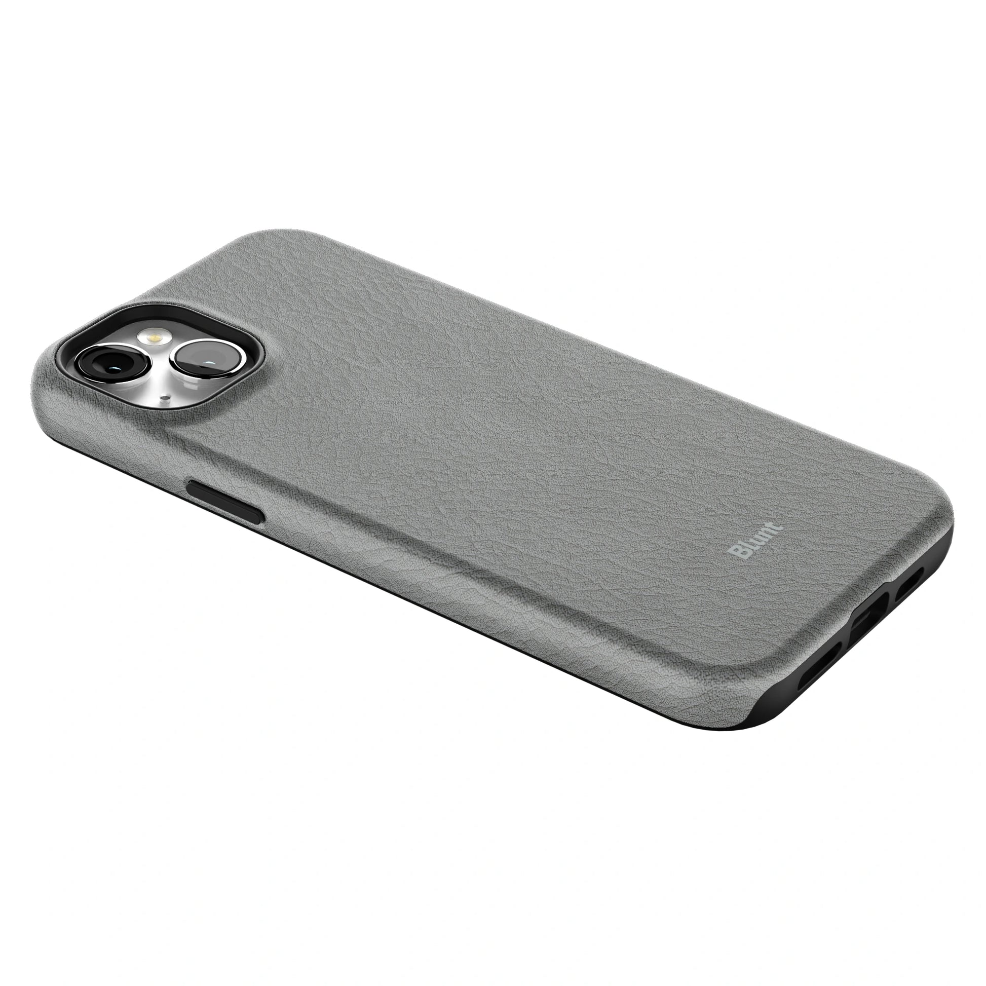 Ferrox iPhone Case gallery - Iphone_14_Mini_Air_Plus_2