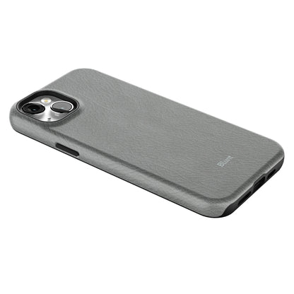 Ferrox iPhone Case gallery - Iphone_14_Mini_Air_Plus_2