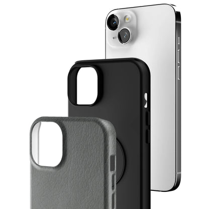 Ferrox iPhone Case gallery - Iphone_14_Mini_Air_Plus_3