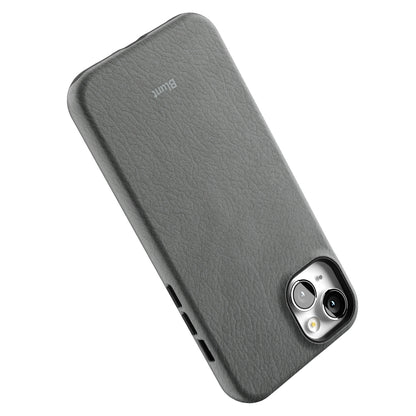Ferrox iPhone Case gallery - Iphone_14_Mini_Air_Plus_5