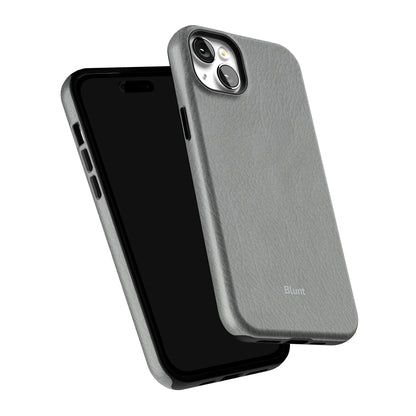 Ferrox iPhone Case gallery - Iphone_14_Mini_Air_Plus_6