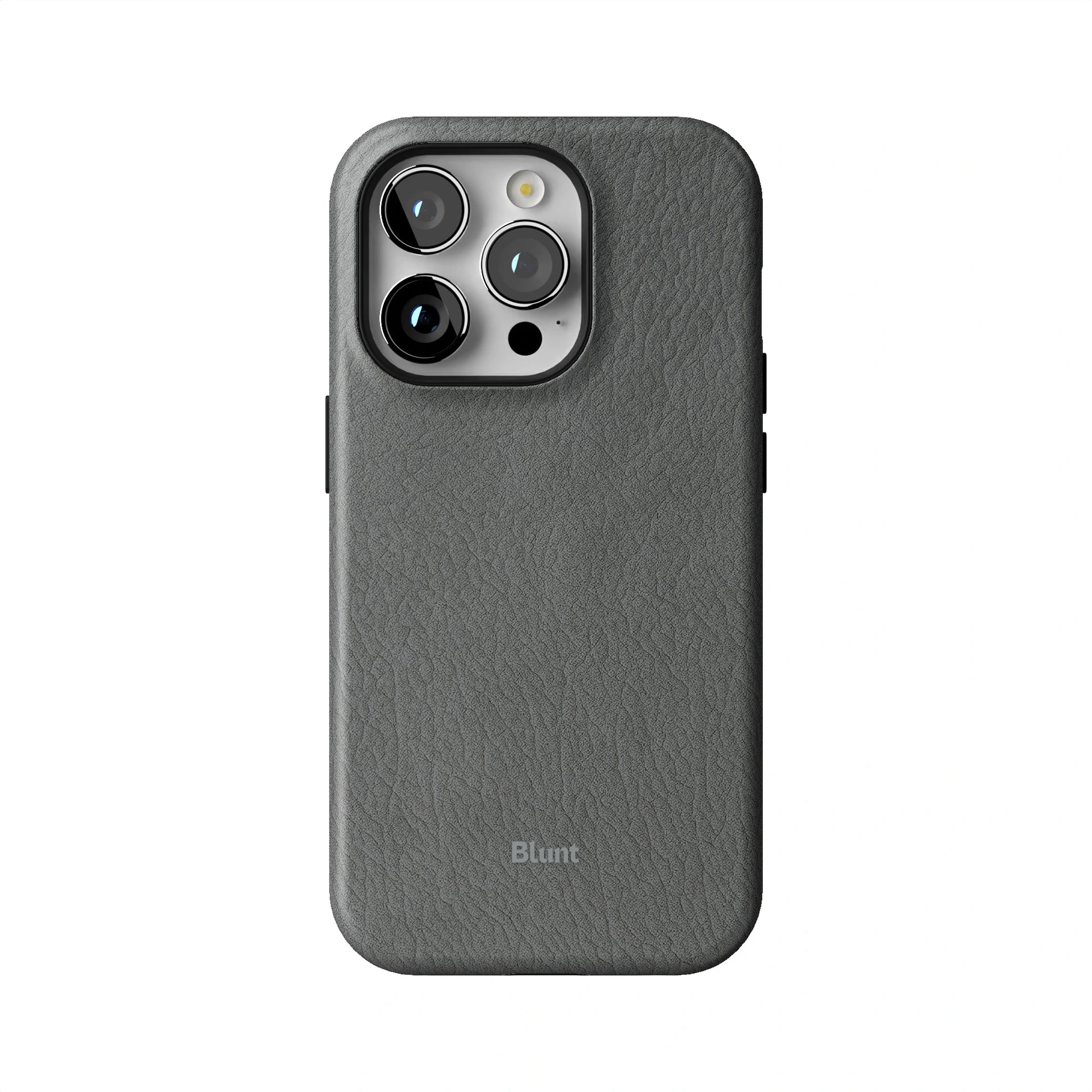 Ferrox iPhone Case gallery - Iphone_14_Pro_1