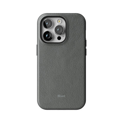 Ferrox iPhone Case gallery - Iphone_14_Pro_1