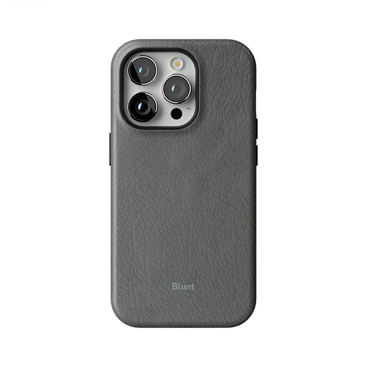 Ferrox iPhone Case gallery - Iphone_14_Pro_1