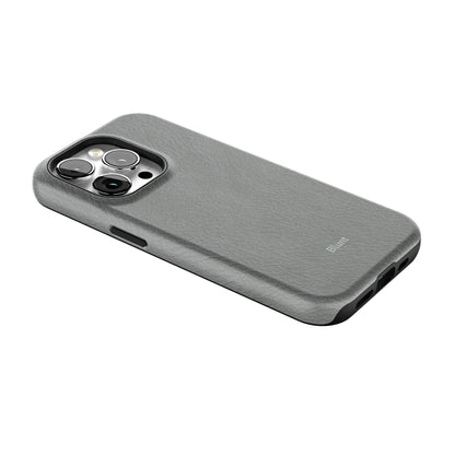 Ferrox iPhone Case gallery - Iphone_14_Pro_2