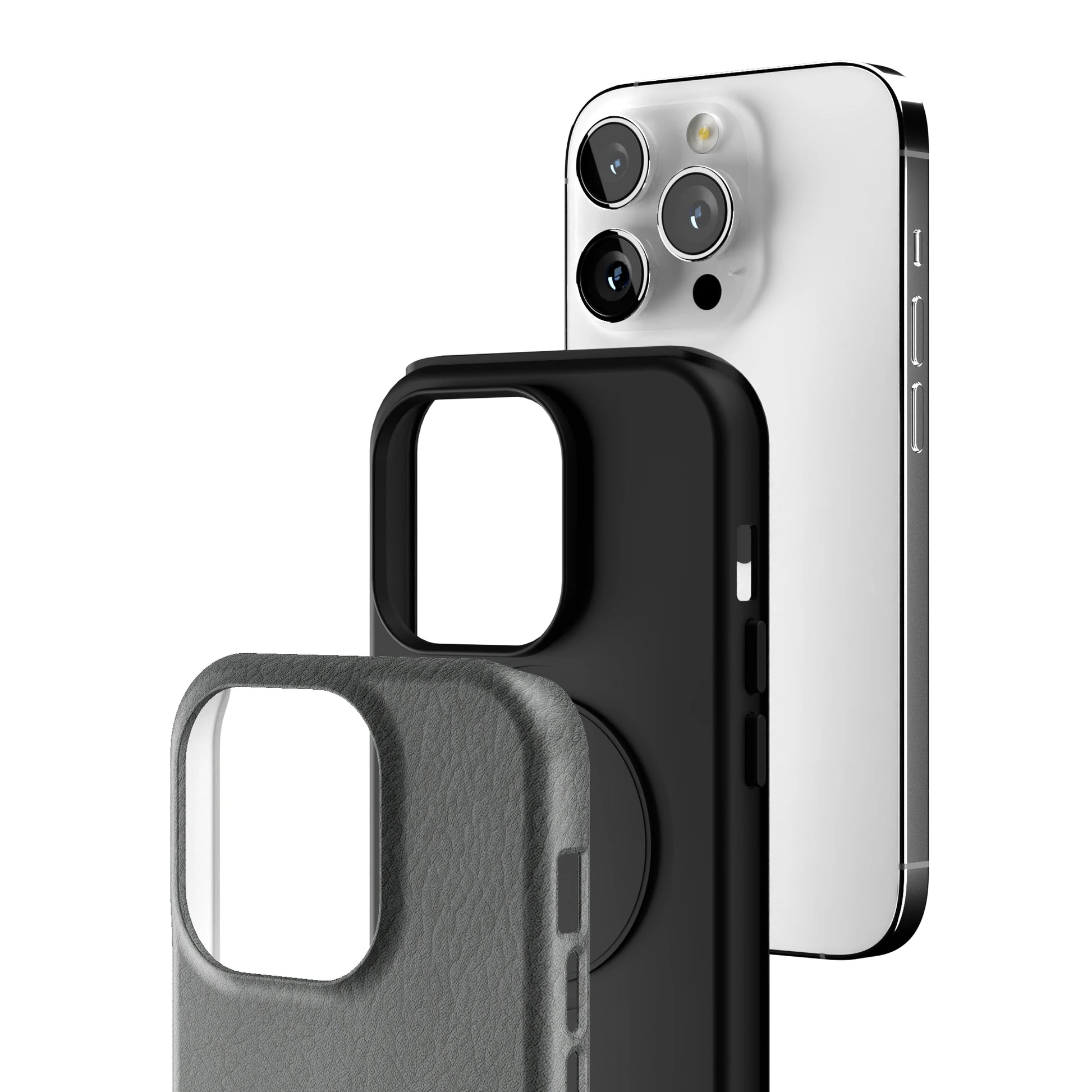 Ferrox iPhone Case gallery - Iphone_14_Pro_3