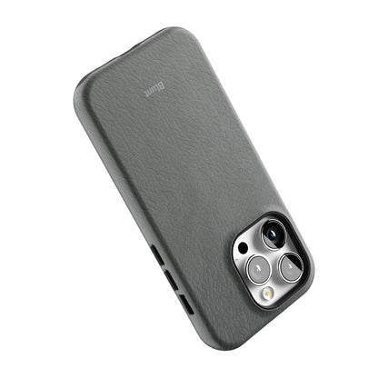Ferrox iPhone Case gallery - Iphone_14_Pro_5