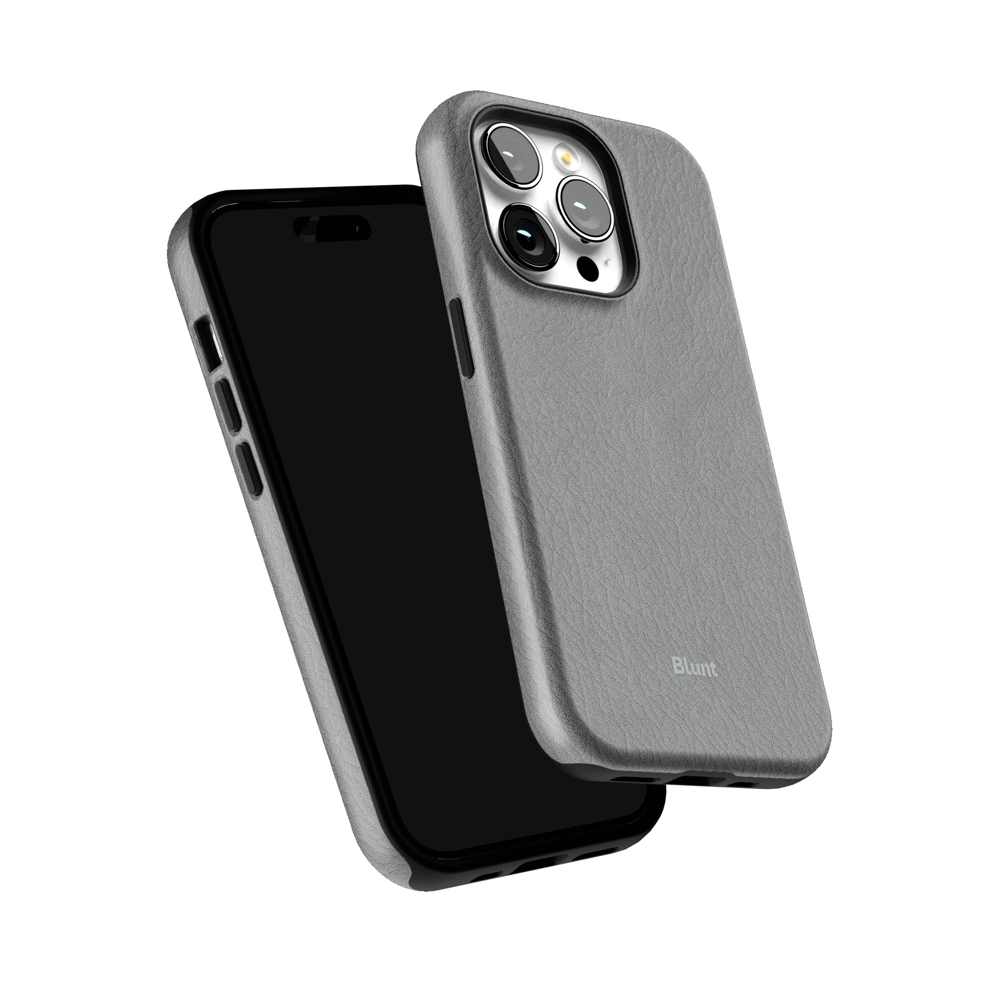 Ferrox iPhone Case gallery - Iphone_14_Pro_6