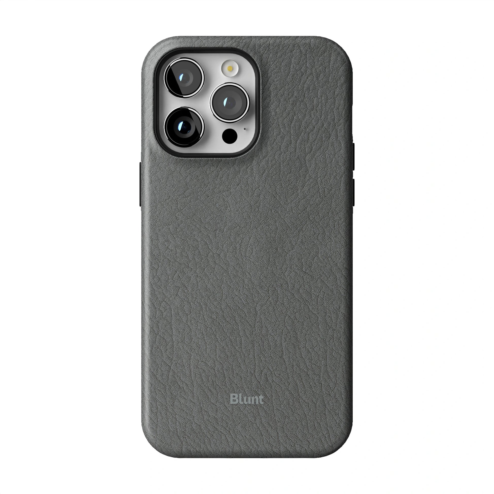 Ferrox iPhone Case gallery - Iphone_14_Pro_Max_1