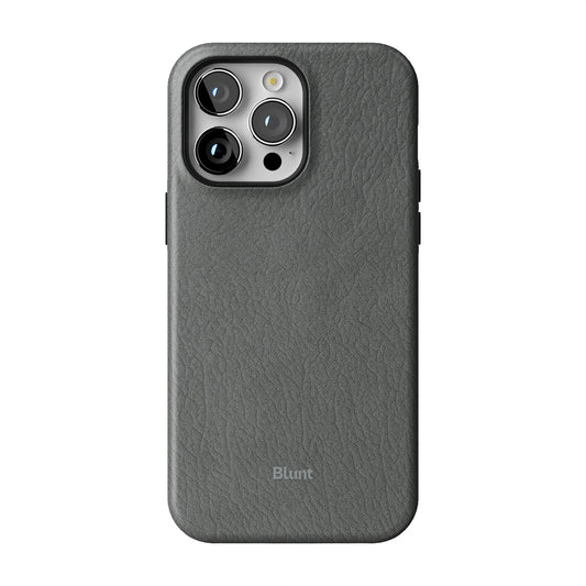 Ferrox iPhone Case gallery - Iphone_14_Pro_Max_1