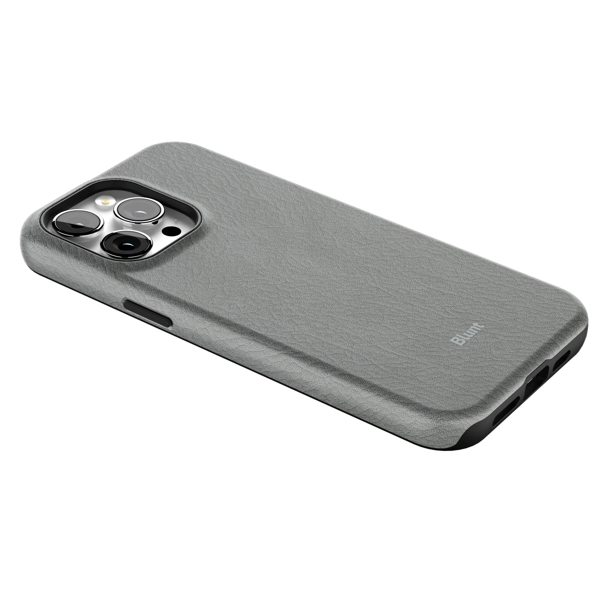 Ferrox iPhone Case gallery - Iphone_14_Pro_Max_2