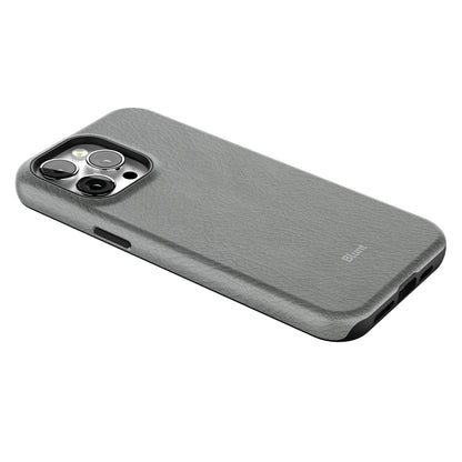 Ferrox iPhone Case gallery - Iphone_14_Pro_Max_2