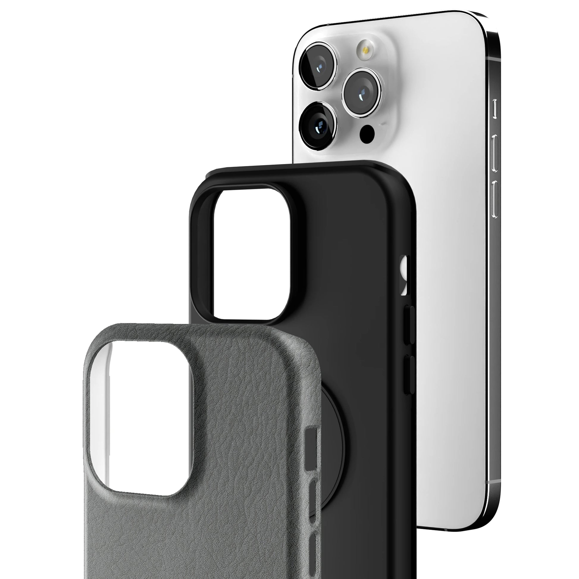 Ferrox iPhone Case gallery - Iphone_14_Pro_Max_3