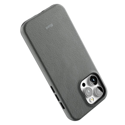Ferrox iPhone Case gallery - Iphone_14_Pro_Max_5
