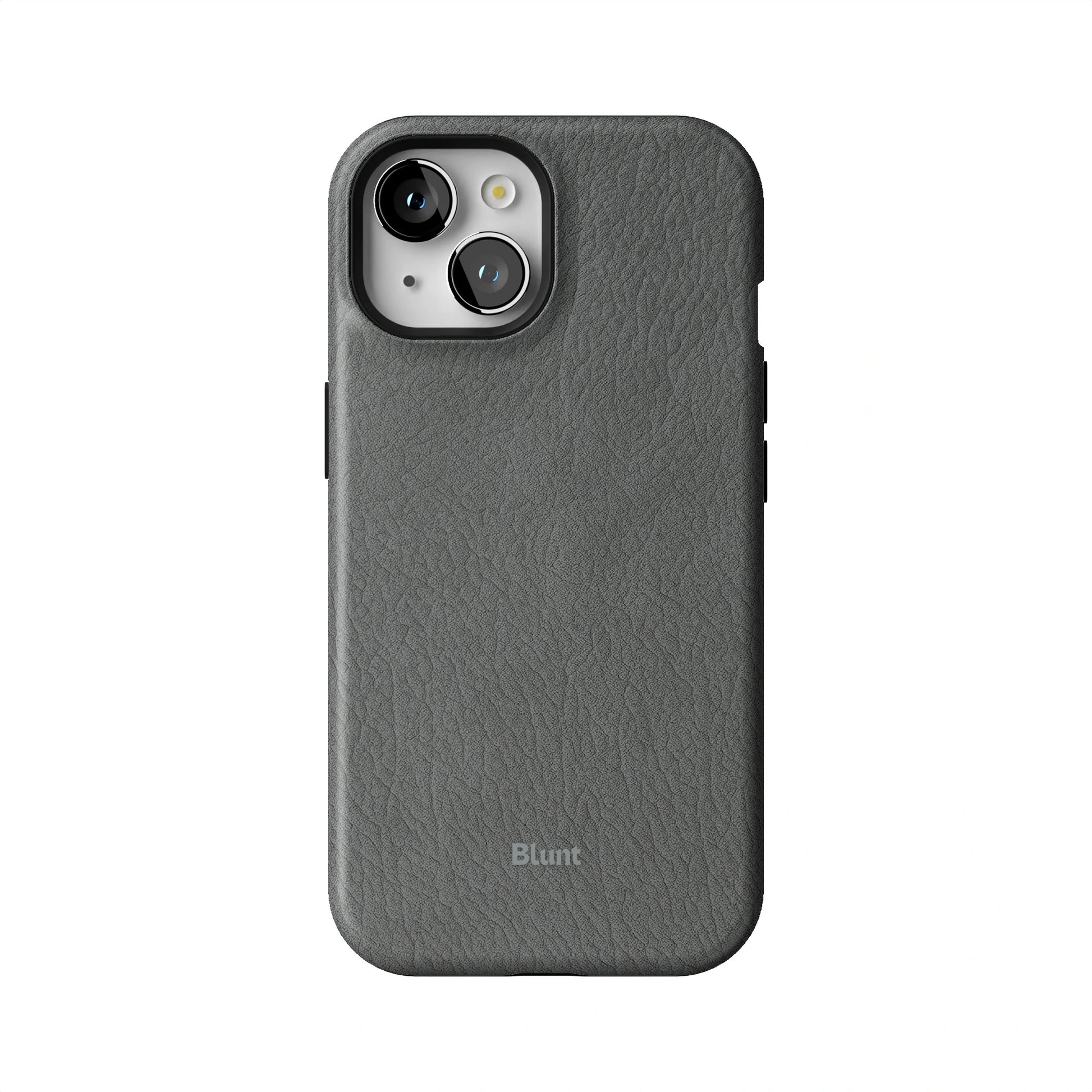 Ferrox iPhone Case gallery - Iphone_15_Iphone_1