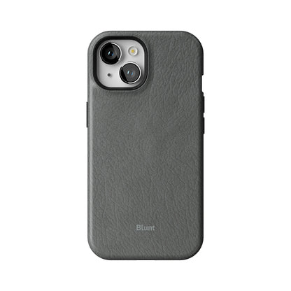 Ferrox iPhone Case gallery - Iphone_15_Iphone_1