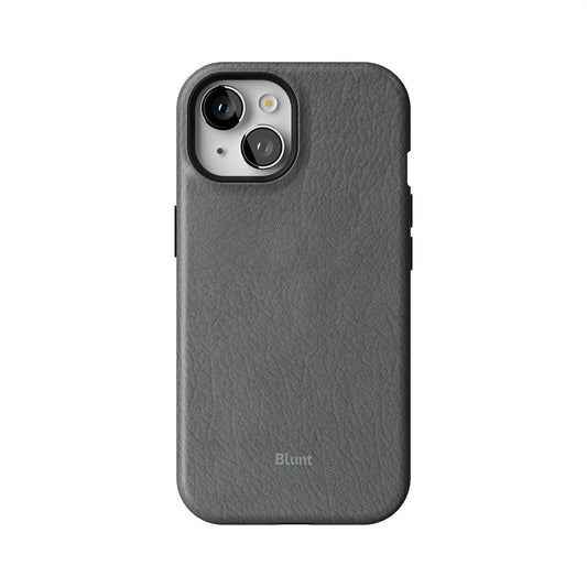 Ferrox iPhone Case gallery - Iphone_15_Iphone_1