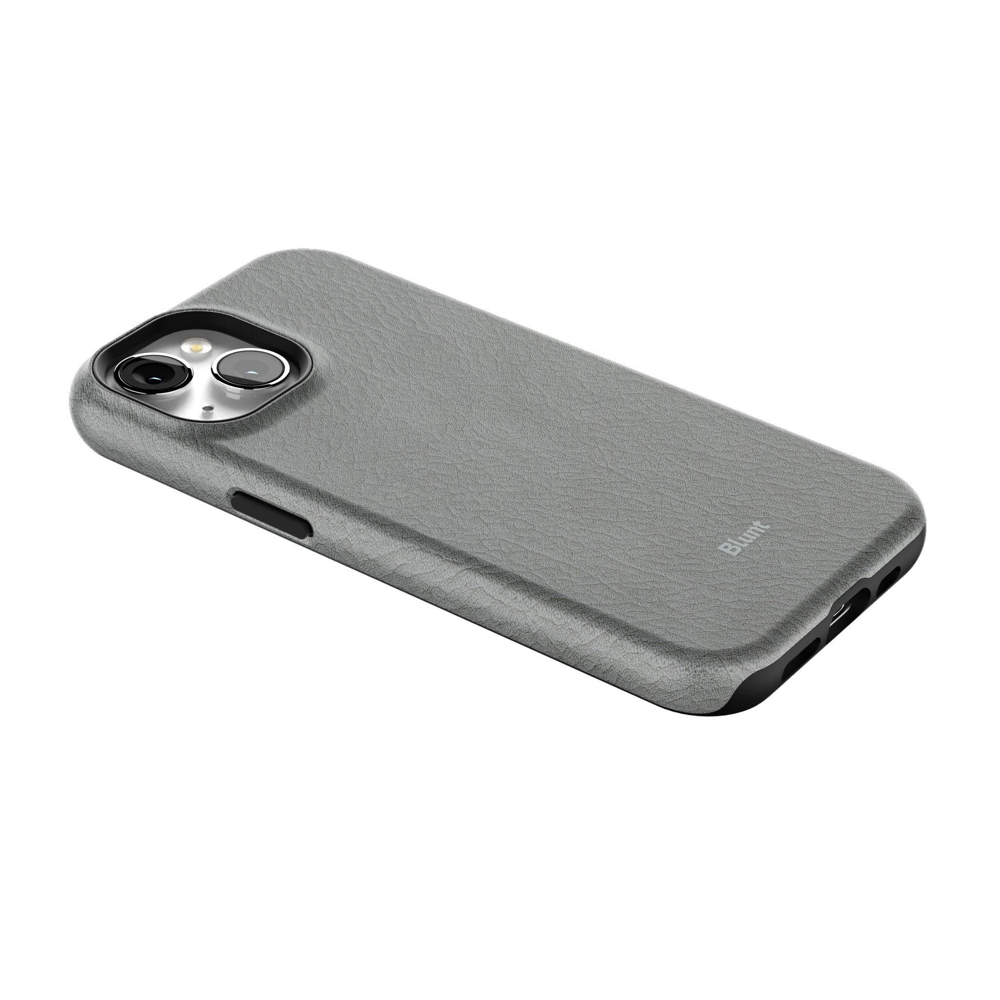 Ferrox iPhone Case gallery - Iphone_15_Iphone_2