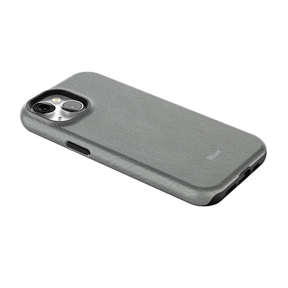 Ferrox iPhone Case gallery - Iphone_15_Iphone_2
