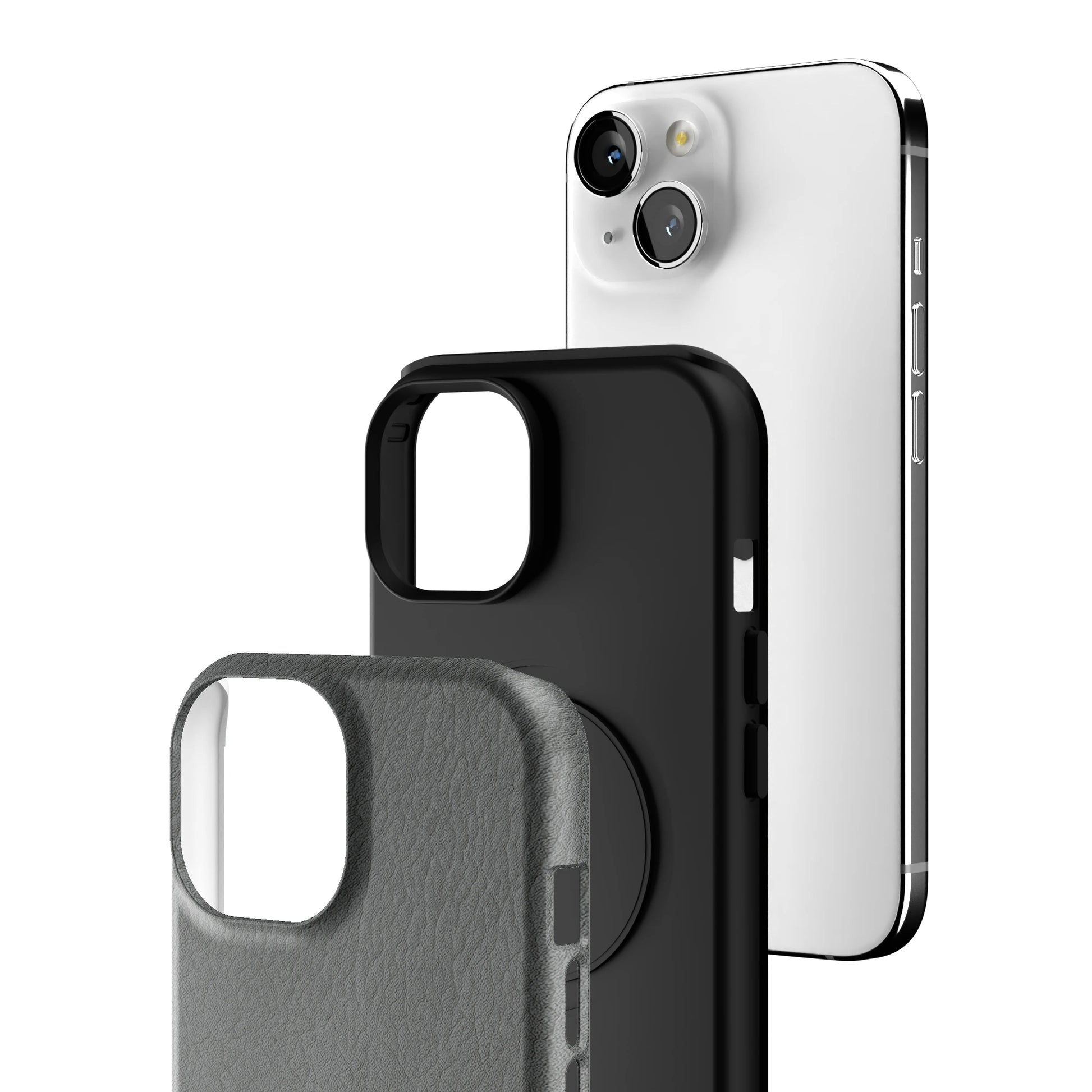 Ferrox iPhone Case gallery - Iphone_15_Iphone_3