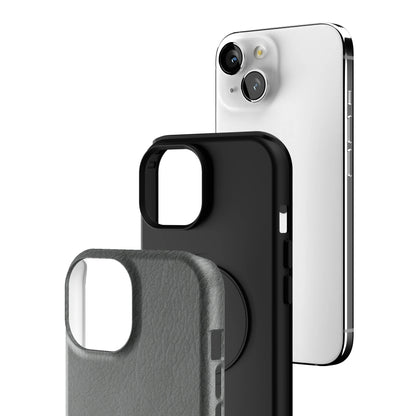 Ferrox iPhone Case gallery - Iphone_15_Iphone_3