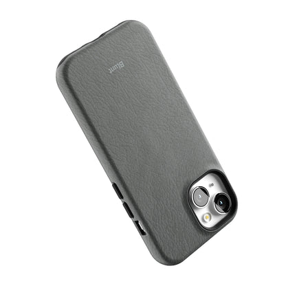 Ferrox iPhone Case gallery - Iphone_15_Iphone_5