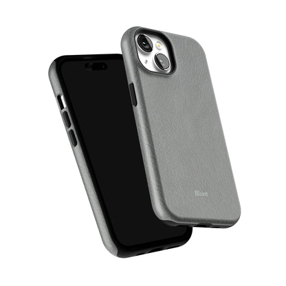 Ferrox iPhone Case gallery - Iphone_15_Iphone_6