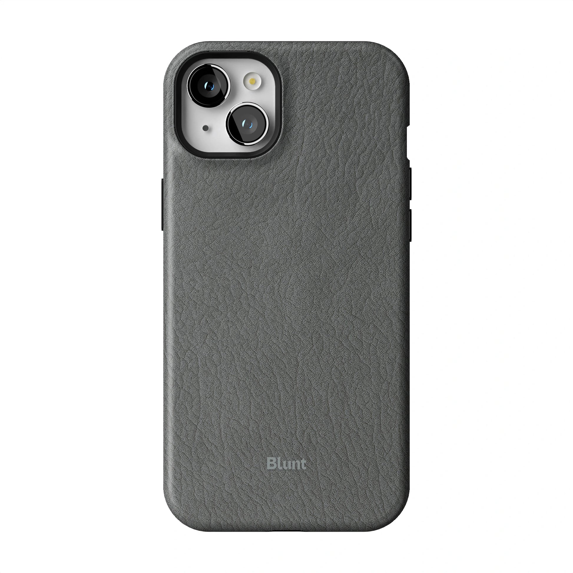Ferrox iPhone Case gallery - Iphone_15_Mini_Air_Plus_1