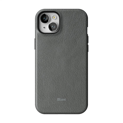 Ferrox iPhone Case gallery - Iphone_15_Mini_Air_Plus_1