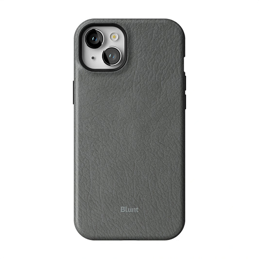 Ferrox iPhone Case gallery - Iphone_15_Mini_Air_Plus_1