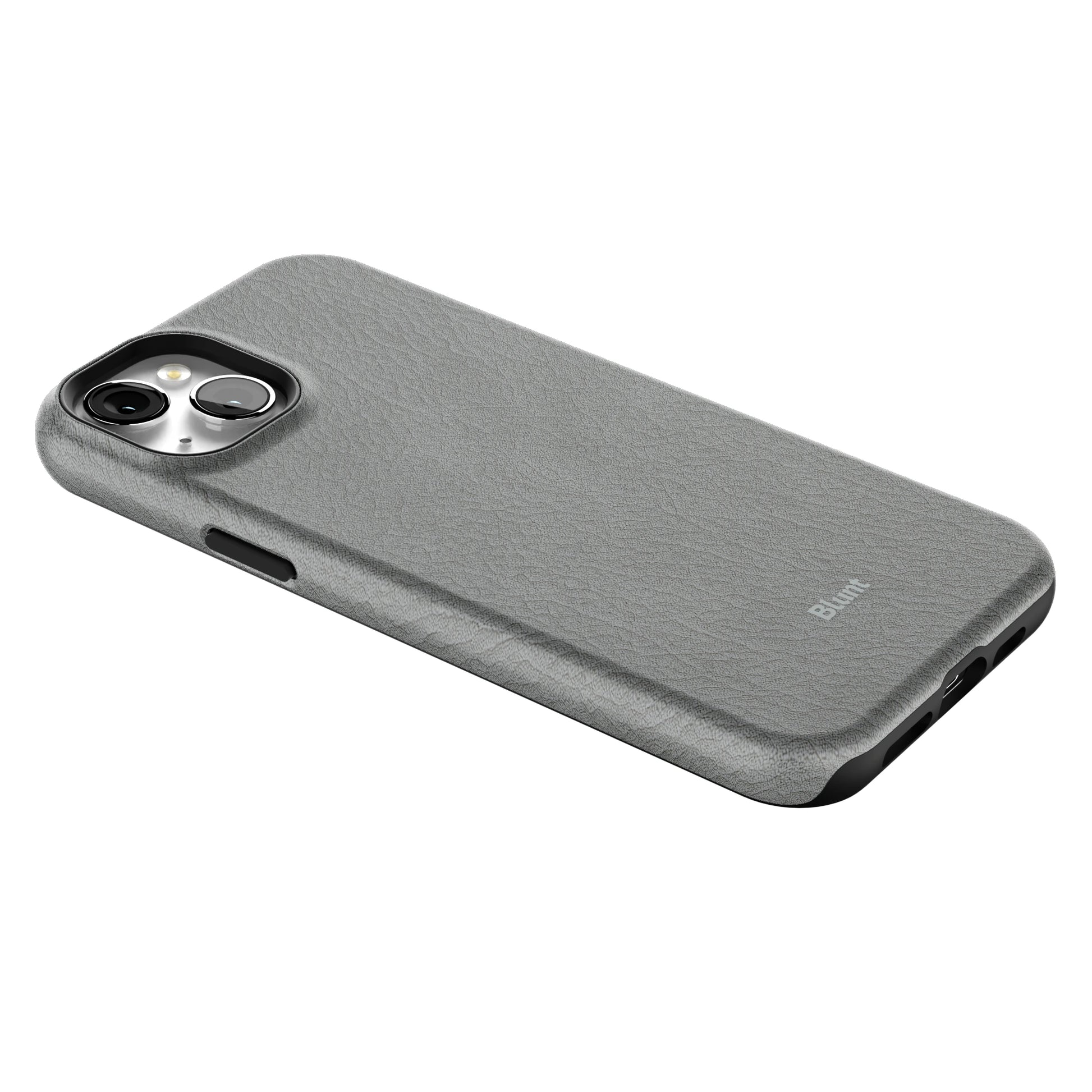 Ferrox iPhone Case gallery - Iphone_15_Mini_Air_Plus_2