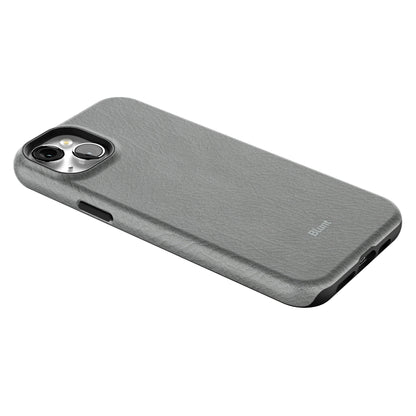 Ferrox iPhone Case gallery - Iphone_15_Mini_Air_Plus_2