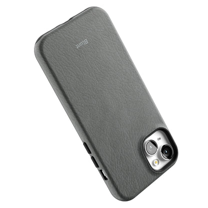 Ferrox iPhone Case gallery - Iphone_15_Mini_Air_Plus_5
