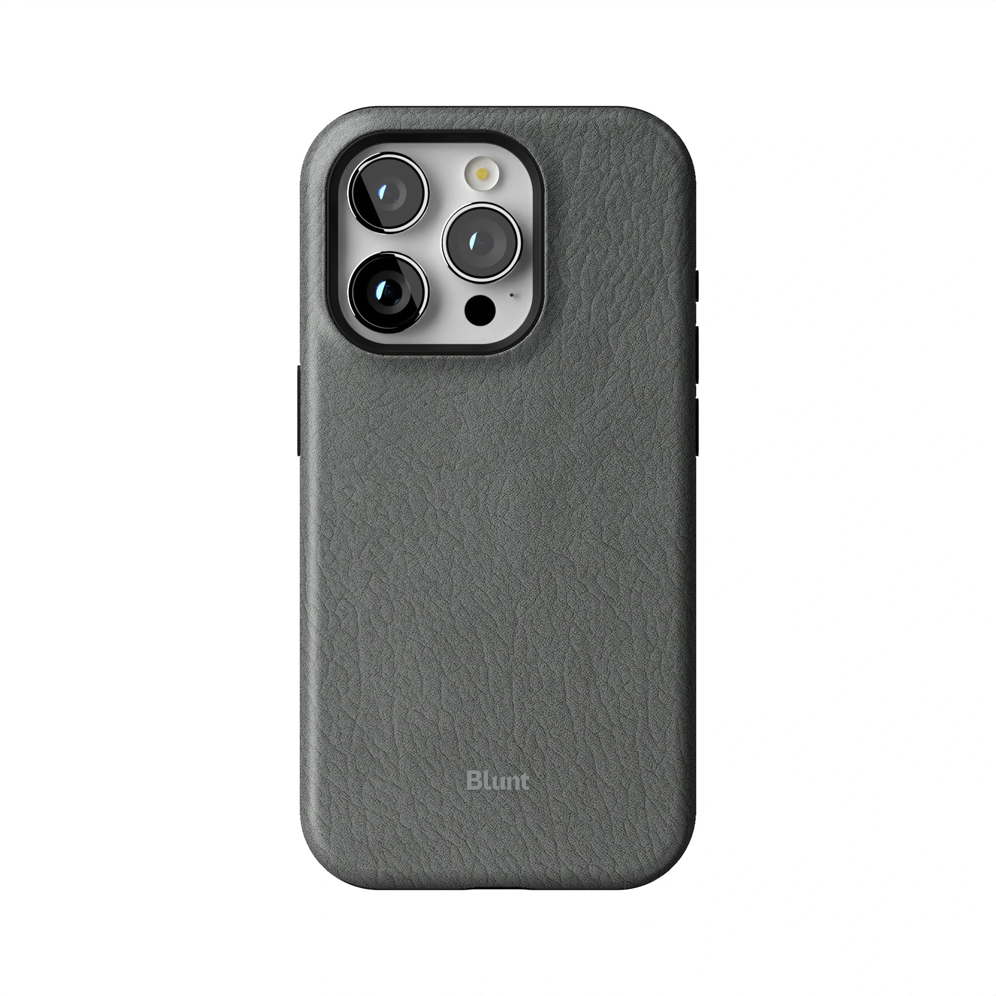Ferrox iPhone Case gallery - Iphone_15_Pro_1