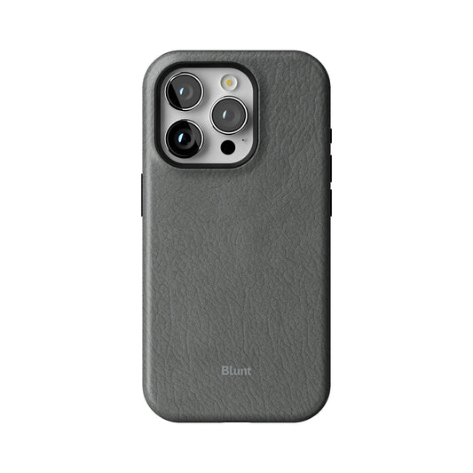 Ferrox iPhone Case gallery - Iphone_15_Pro_1