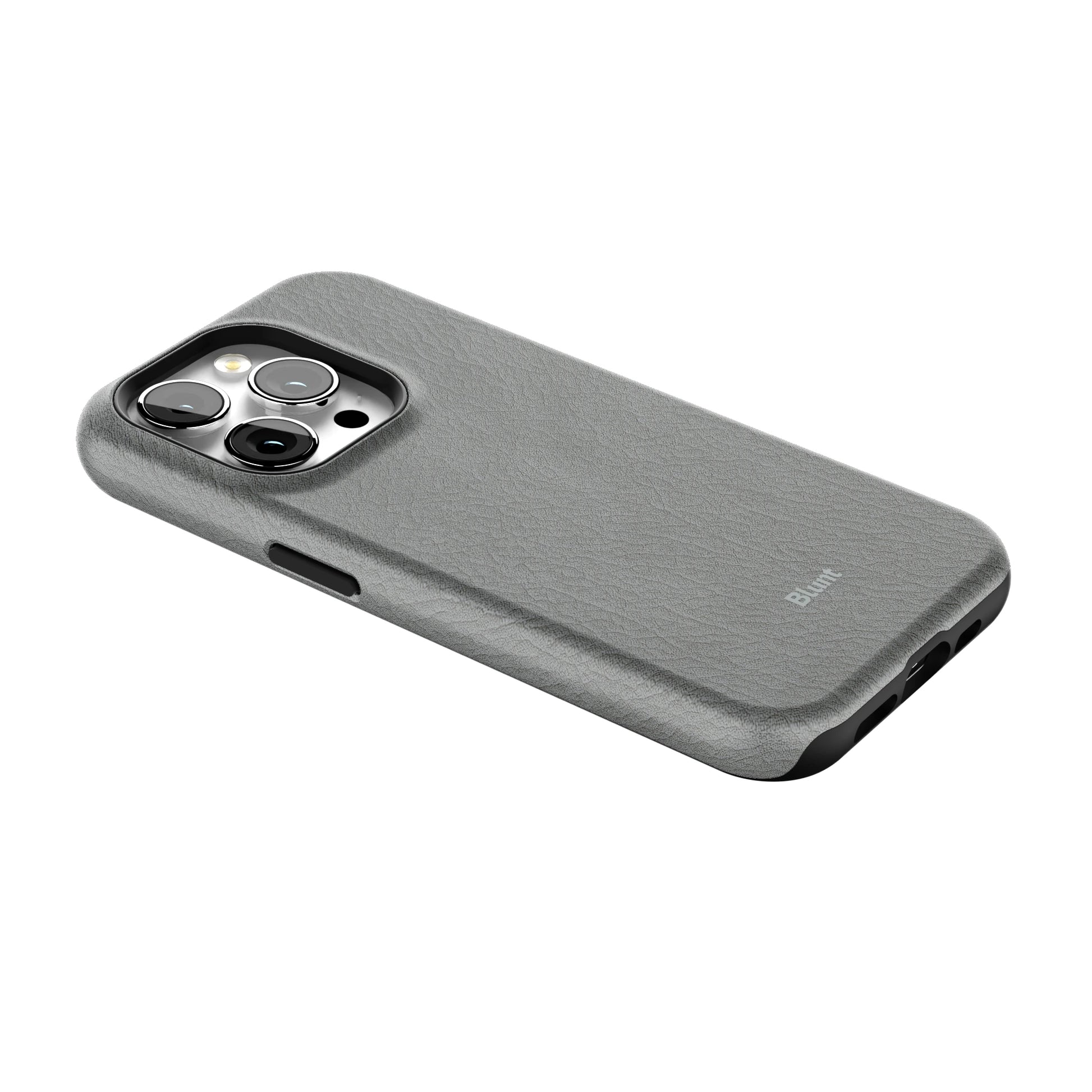 Ferrox iPhone Case gallery - Iphone_15_Pro_2