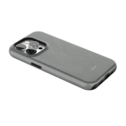 Ferrox iPhone Case gallery - Iphone_15_Pro_2