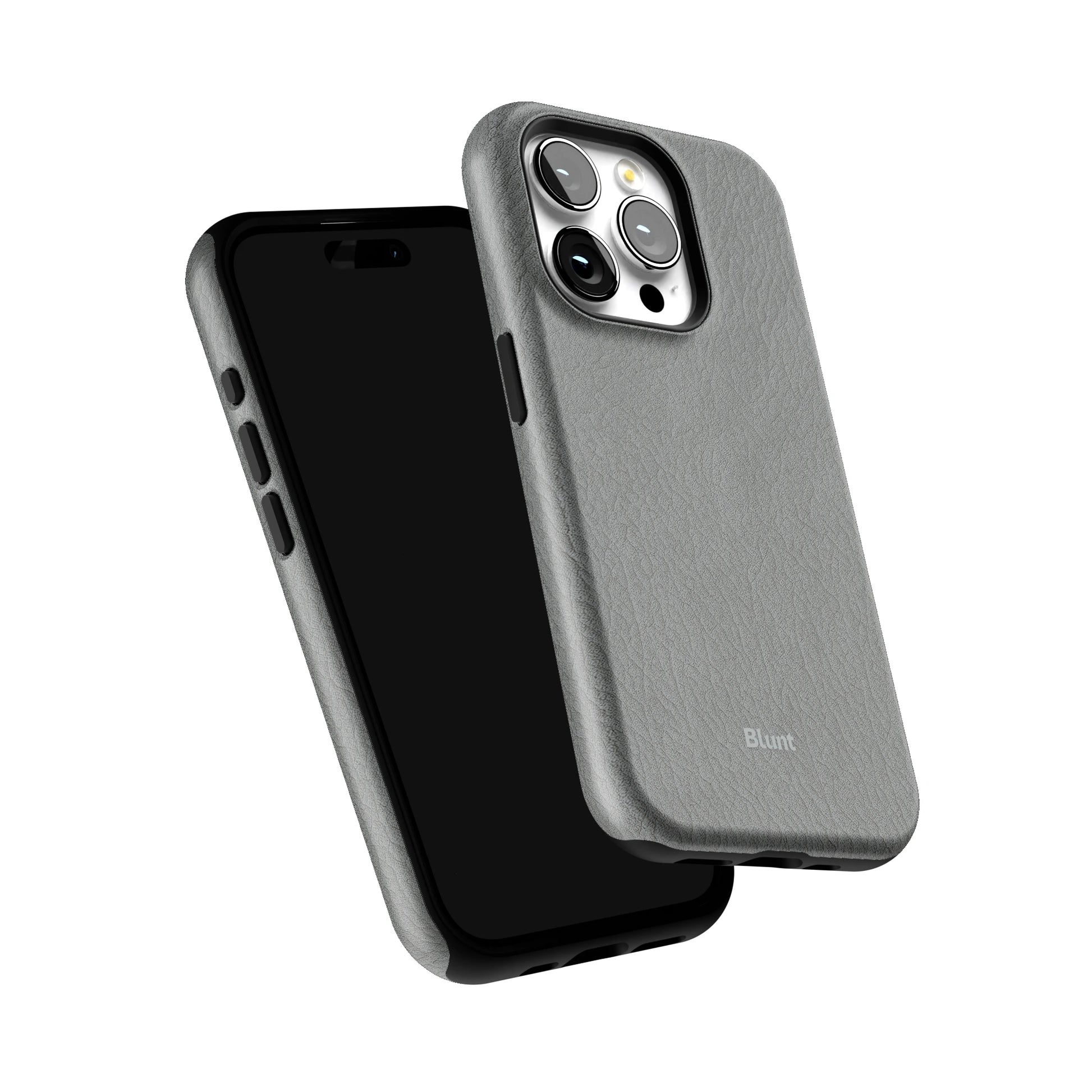 Ferrox iPhone Case gallery - Iphone_15_Pro_6