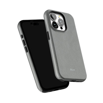 Ferrox iPhone Case gallery - Iphone_15_Pro_6