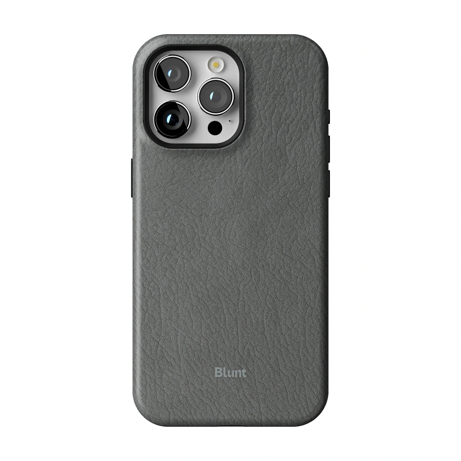Ferrox iPhone Case gallery - Iphone_15_Pro_Max_1