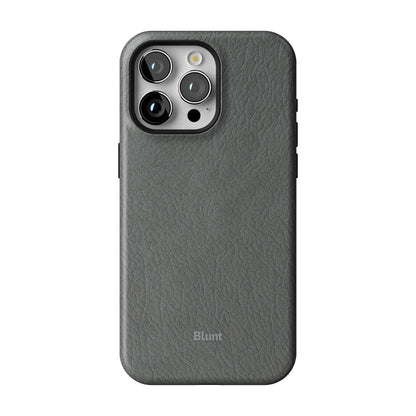 Ferrox iPhone Case gallery - Iphone_15_Pro_Max_1