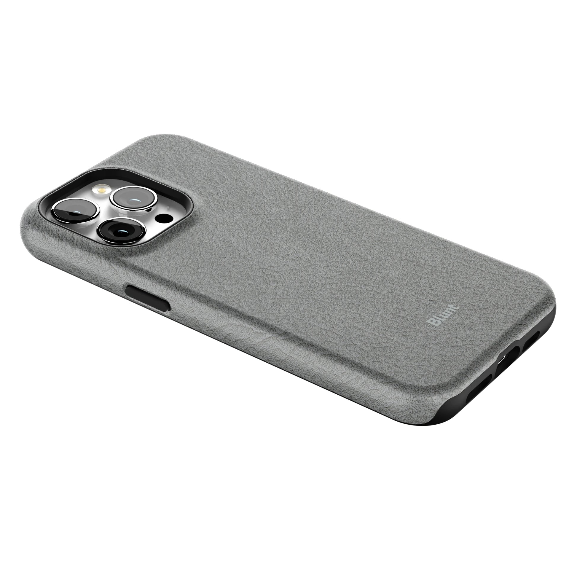 Ferrox iPhone Case gallery - Iphone_15_Pro_Max_2