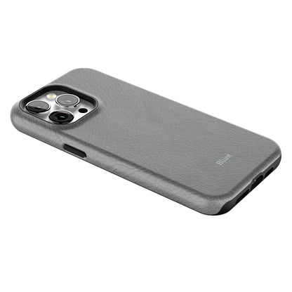 Ferrox iPhone Case gallery - Iphone_15_Pro_Max_2