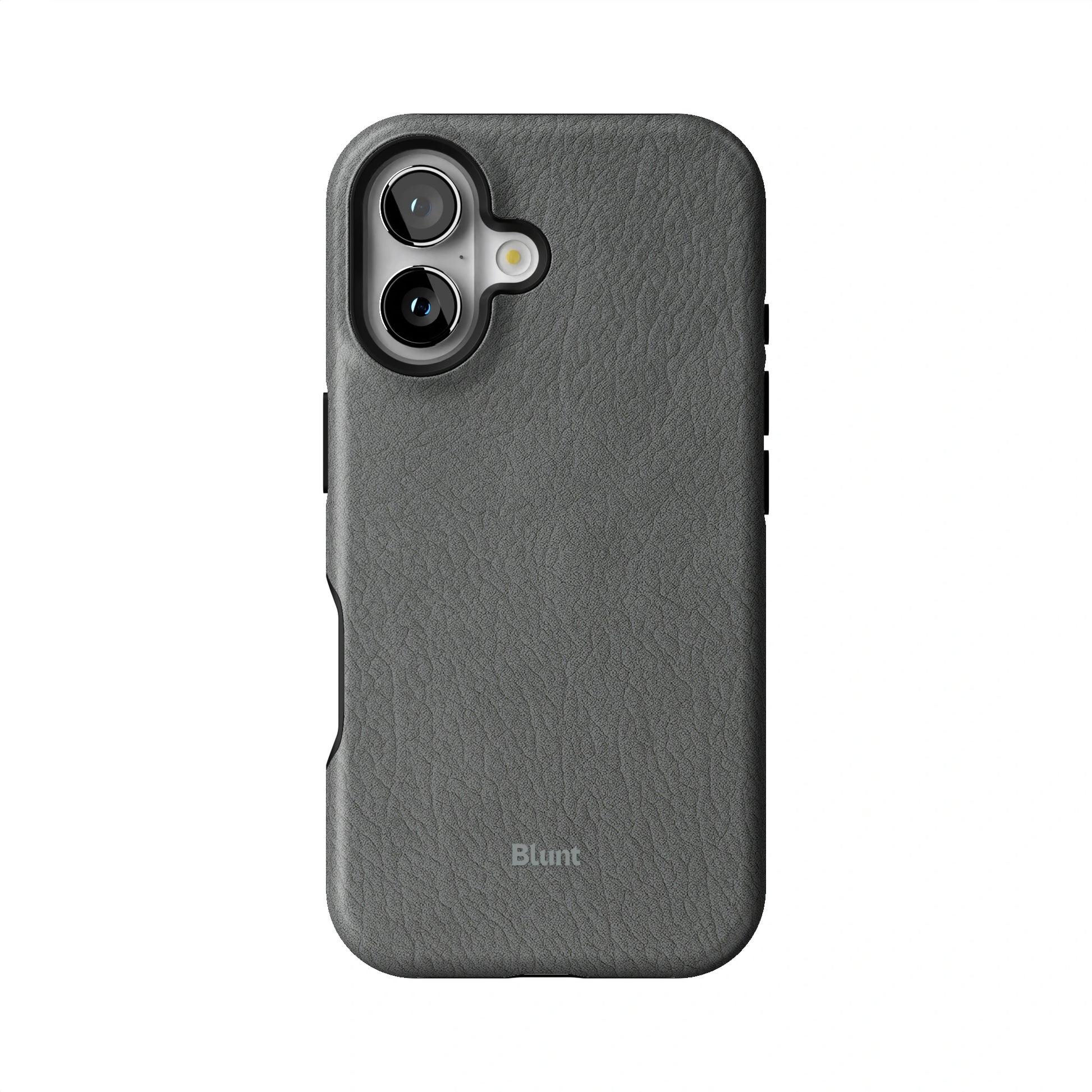 Ferrox iPhone Case gallery - Iphone_16_Iphone_1
