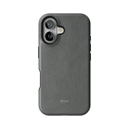Ferrox iPhone Case gallery - Iphone_16_Iphone_1