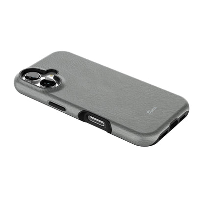 Ferrox iPhone Case gallery - Iphone_16_Iphone_2
