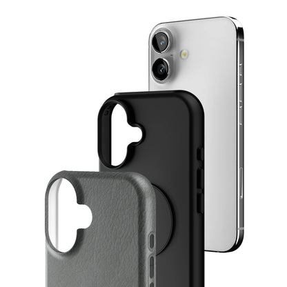 Ferrox iPhone Case gallery - Iphone_16_Iphone_3